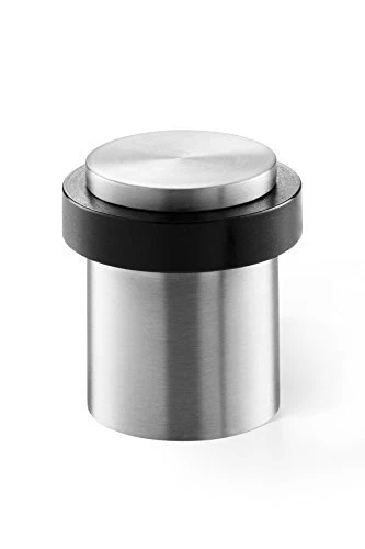 Zack 50617 Argos Türstopper Bodenmontage