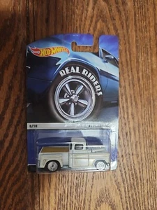 hot wheels 2015 real riders 8 of 18 56 flashsider white - Picture 1 of 1
