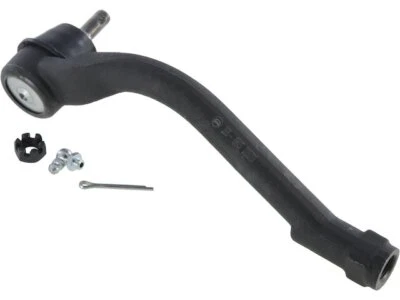 Extremo de varilla de amarre delantero derecho exterior API 57362BB 2013 2012 para Kia Optima 2011-2015 Foto 1 de 2