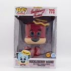 Funko Pop! Vinyl Jumbo 10 in: Huckleberry Hound (10 inch) (Chase)