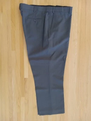 Geoffrey Beene Dress Pants 44 waist 29 length - Image 1 of 3
