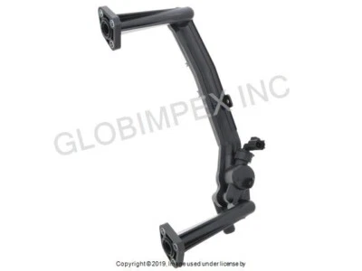 Tubo calentador climatizador WAHLER OEM PARA JAGUAR (2013-2021) + 1 AÑO DE GARANTÍA Foto 1 de 2