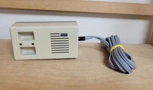 EXTREMELY RARE OTTO BOCK 757L11 DUAL BATTERY CHARGER FOR MYOELECTRIC DEVICES - Picture 1 of 7