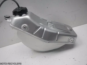 RMZ250 RMZ 250 2015 tanque de combustible de gasolina 63 - Imagen 1 de 2