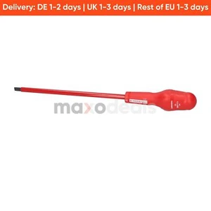 Facom AY6,5X200VE Screwdriver New NMP - Picture 1 of 6
