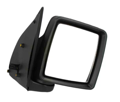 AUßENSPIEGEL SPIEGEL elektrisch BEHEIZBA RECHTS fur OPEL COMBO C 2001- - Bild 1 von 4