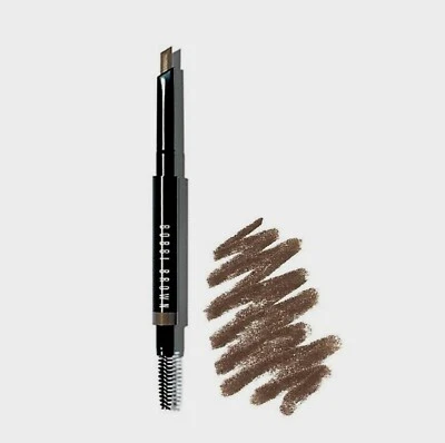 Bobbi Brown Perfectly Defined Long-Wear Brow Pencil Taupe New - Image 1 of 2