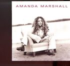Amanda Marshall / Amanda Marshall