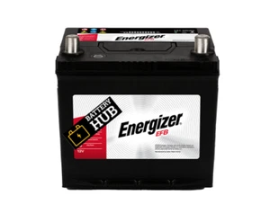 ENERGIZER EQ85REFB START STOP 24 MONTH WARRANTY AUTOMOTIVE BATTERY. - Picture 1 of 1