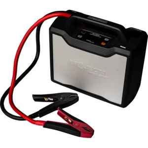 Jump Starter PROJECTA 12V/24V 3000A Intelli-Start Professional Lithium IS3000 - Picture 1 of 8
