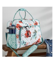 pioneer woman luggage set