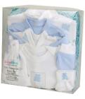 Babyprem Premature Baby Gift Set Layette Starter Preemie Clothes 15   75Lbs