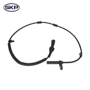 ABS Wheel Speed Sensor SKP SK695044 - Imagen 1 de 4