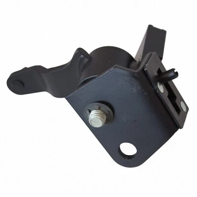 05-07 Super Duty OEM Ford caixa de transferência manual bucha de ligação de mudança 4C3Z-7210-B - Imagem 1 de 2