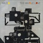 CD Wilco Whole Love DIGISLEEVE Anti
