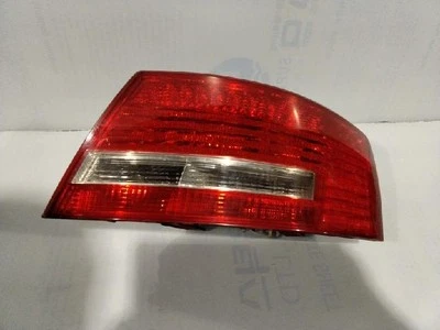 2010 AUDI New A6 Rear,Right TailLight 4F5945096N - Image 1 of 4