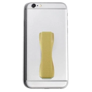 Spada Universal Doigt Support Selfie Sangle Handy-Griff Boucle Poignée Voiture - Photo 1/4