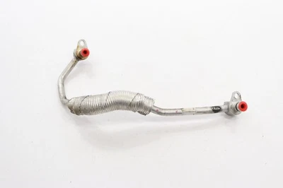 BMW X3 2020 línea de enfriador de aceite Foto 1 de 4