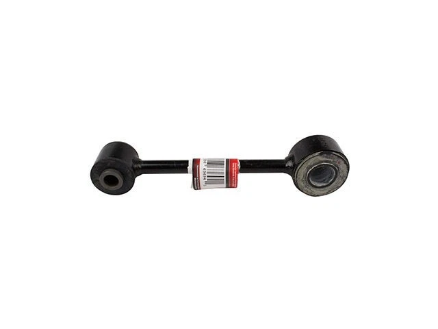Stabilizer Bar Link For 2012-2014 Ford Mustang Coupe 2013 WJ845JB - Imagem 1 de 1