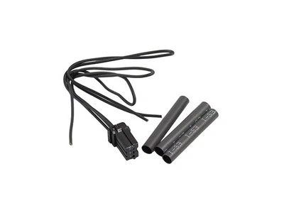 Conector de luz marcadora de techo para Ford F250 Super Duty Motorcraft 16859DHQP Foto 1 de 2