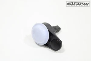 2001-21 JEEP GRAND CHEROKEE DASH DASHBOARD INSTRUMENT PANEL COURTESY LIGHT LAMP - Picture 1 of 7