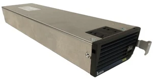 Delta Electronics DCS-57/55A U1 Power Module CPC 3000B-57 Boost AC-DC Conversion - Bild 1 von 6