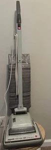 Vintage 1980’s Hoover Decade 80 Vacuum Cleaner U4385 - Picture 1 of 24