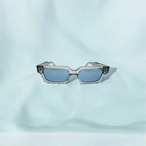 Women Sunglasses - 100% uv protection Need_x - Picture 1 of 15
