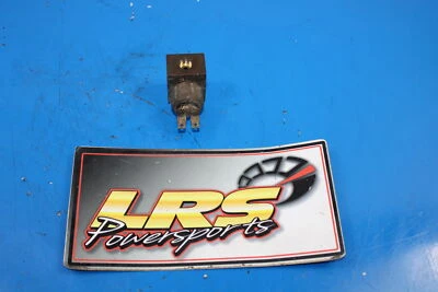 2000 POLARIS TRAIL BOSS 325 BRAKE BLOCK SPLITTER 7052237 - Image 1 of 4