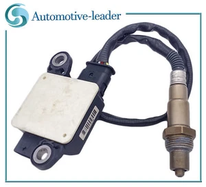8582023-02 Nox (Nitrogen Oxide) Sensor For BMW F20 F30 120D 2.0 Diesel B47 D20A - Bild 1 von 7