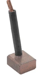 4 pcs/pack Brush Set 68-9111 141-24014 - Picture 1 of 1