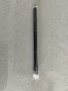 Cle De Peau (CPB) Beaute Concealer Brush NWOB - SEALED - Picture 1 of 1