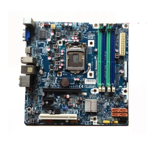 For  Lenovo Fengxing K320 K305 motherboard H57 L-IIBXM 1156-pin motherboard - Picture 1 of 3