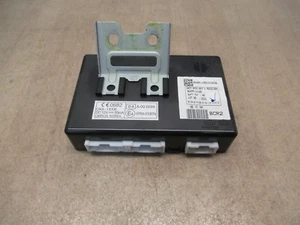 Steuergerät Wegfahrsperre HYUNDAI i20 PB 1.4  95400-1J100 Bj.2009 (208) - Picture 1 of 7