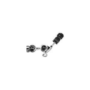Pearl Gyro Lock - Tilter Unit NEW TL2030 From Japan New - Picture 1 of 3