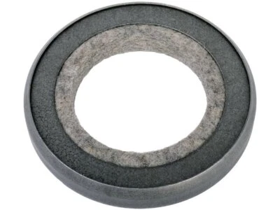 Sello de eje de cambio de transmisión automática para Pontiac Grand Prix 1962-1964 35177QSCG 1963 Foto 1 de 2