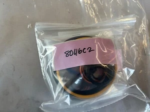 CASEIH HYD CYL SEAL KIT 80116C2. New OEM SEAL KIT. - Picture 1 of 1