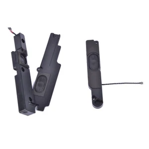 NUEVO Altavoz Izquierdo + Derecho para MacBook Pro 15" A1286 2010 2011 2012 - Imagen 1 de 7
