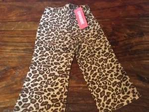 CHOOSE Gymboree pants 3 6 9 12 18 24 2T 3T 4 4T 5 NWT Park City Luxe - Picture 1 of 63