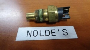 Borg Warner Temperature Sender WT414 SK3943 DS149 B2 - Picture 1 of 7