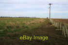 Photo 6x4 Farmland at Belton Ashes Londonthorpe Just to the east of the B c2007
