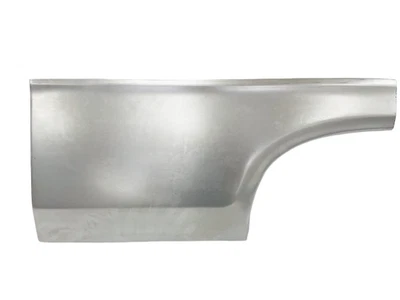 Cuarto de panel delantero izquierdo Ford Fairlane 500/Torino Ranchero 1968-1969 ¡Hecho en EE. UU.! Foto 1 de 4