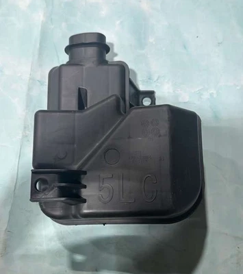 Cámara resonadora de admisión de aire para Honda CRV CR-V 2015 2016 2,4 L 172305LAA00 Foto 1 de 2