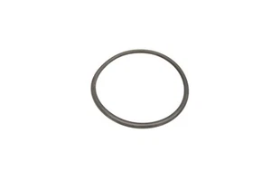 All Balls 32-1809 O-Ring NOS - Picture 1 of 3