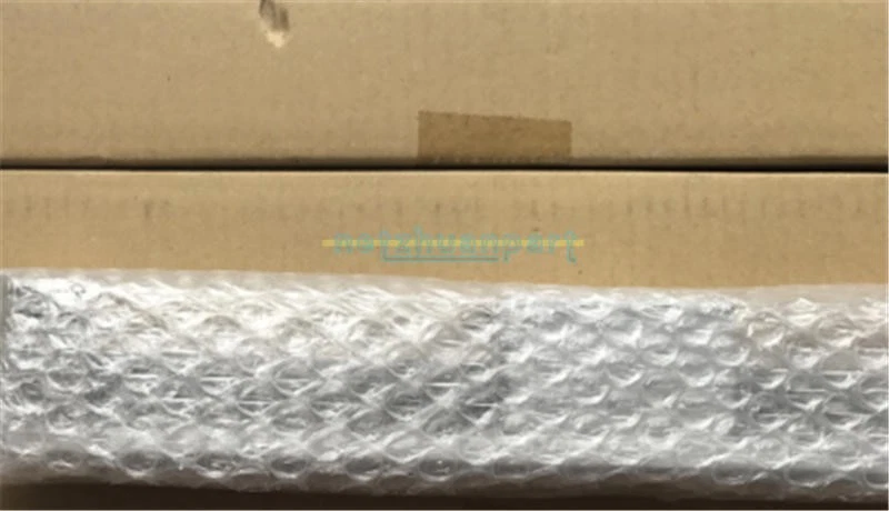 ONE NEW SMC CY3R25-1000 CY3R251000 - Image 1 of 1