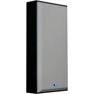 Primacoustic Broadway Trampa Completa 3 Vías Banda Ancha Absorbedor y Trampa para Bajos 24X48 Gris Foto 1 de 4