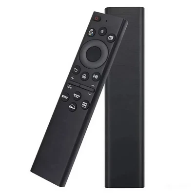Replacement For ALL Samsung Universal Remote Control LCD LED HDTV Smart TV BN59
