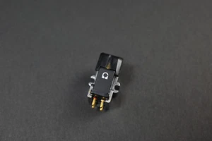 **Lápiz óptico necesita cambio o reparación** Cartucho Audio Craft AC-10E MM - Imagen 1 de 7