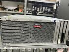 Oracle T5440 Base server with  541-2749 Motherboard, no CPU, no memory, no disk