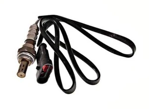 Sonda lambda para ALFA ROMEO 145 146 FIAT Bravo I LANCIA Dedra Y10 86-10 60812717 - Imagen 1 de 2